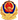 Hebei Public Network Security File No. 4400000000000