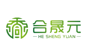 河北合晟元科技有限公司